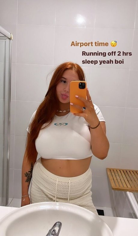 collants milf onlyfans haut érotique img