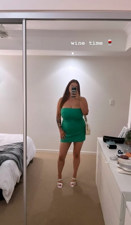 bikini ado onlyfans chaud galerie