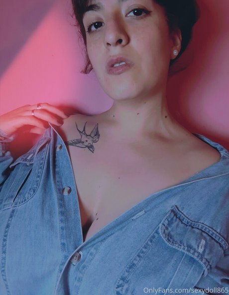 noël uniquement pour les fans belle haute qualité collection