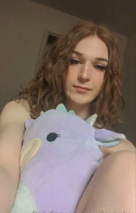 vella baby belle étoile collection