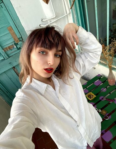 techno sqrt star du porno hd image