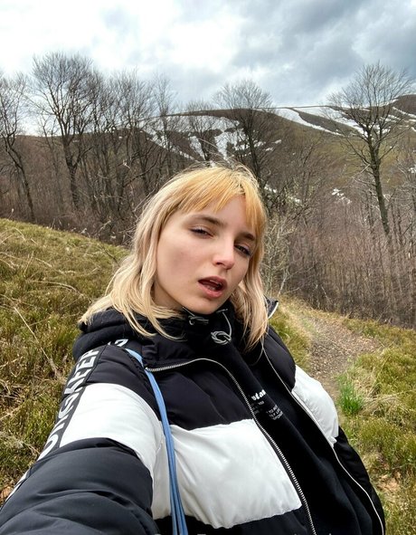 techno sqrt étoile de haute qualité image