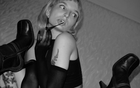 chauffeur de camion uniquementfans meilleur hd des photos