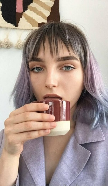 techno sqrt star du porno belle photos