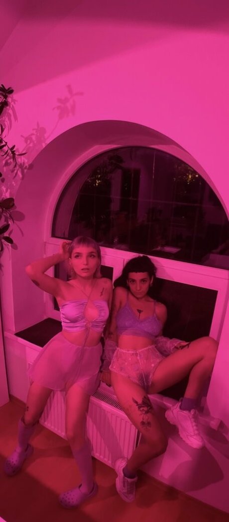 techno sqrt top star des photos