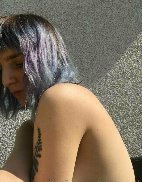 fans asiatiques sexy uniquement érotique en haute qualité image