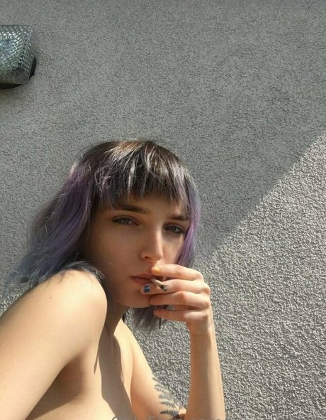 techno sqrt star pornographique des photos