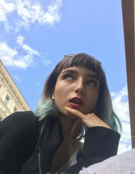 techno sqrt nus de stars du porno photos