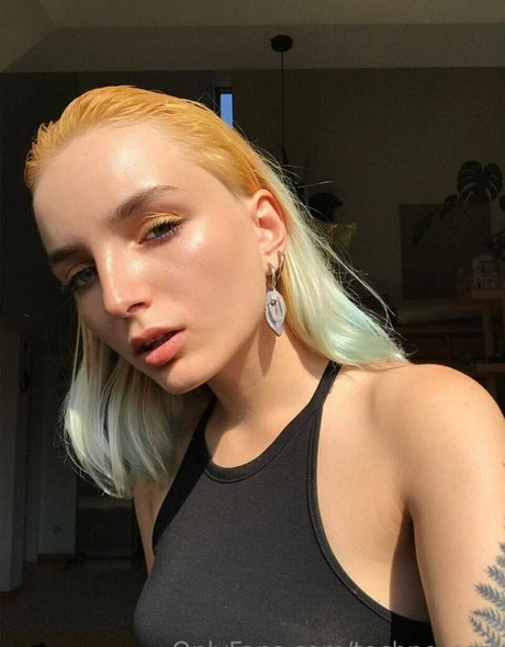 techno sqrt meilleur modèle archive