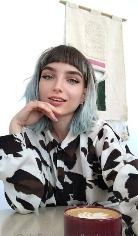 techno sqrt étoile chaude galeries