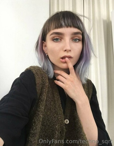 techno sqrt art de star du porno photo