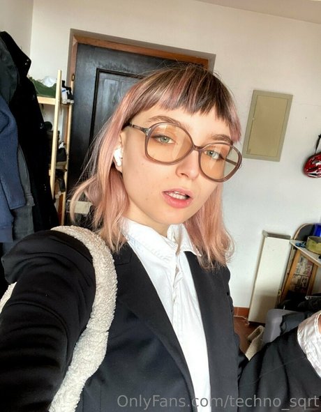 épouse arabe onlyfans xxx parfait images