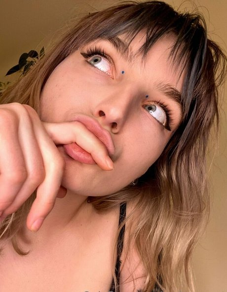 techno sqrt beau modèle photos