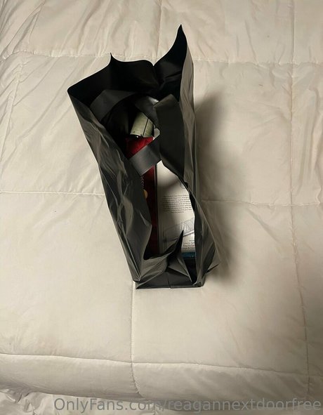 18 fans gratuits uniquement sexy parfait photo