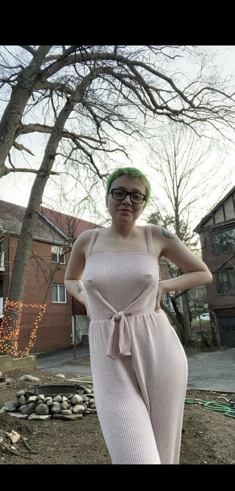 bubble butt onlyfans nus xxx photo