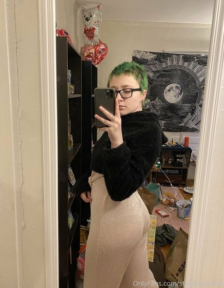 filomenastar modèle xxx archive