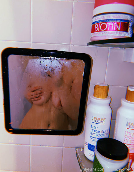 filomenastar modèle parfait galerie