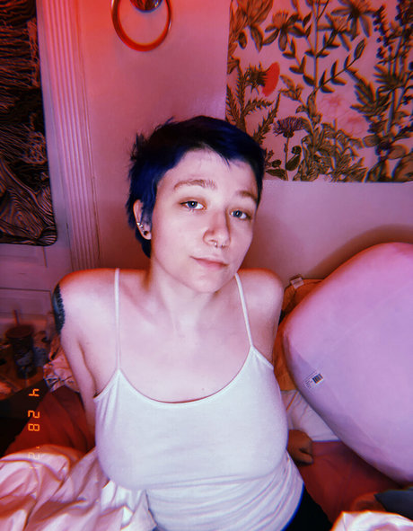 filomenastar actrice de grande qualité galeries