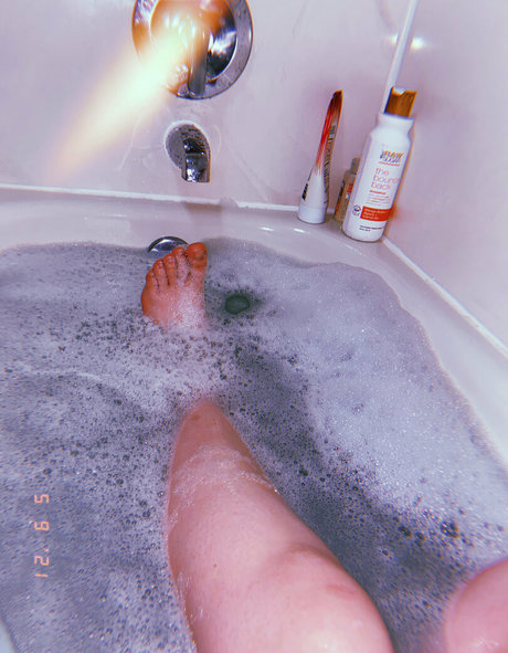 filomenastar star du porno adulte des photos