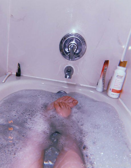 filomenastar actrice des photos