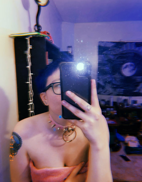 filomenastar modèle exclusif photos