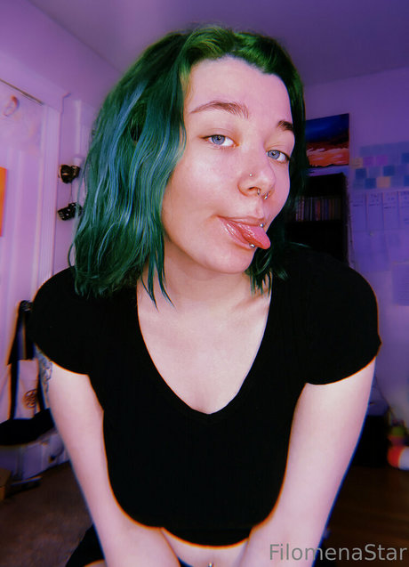 couple de fans uniquement sympa parfait galerie