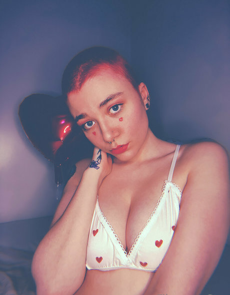 femme seulementfans chaud et sexy images