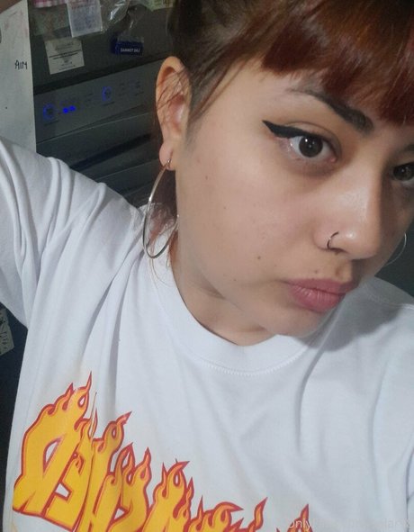 solar98 jolie actrice images