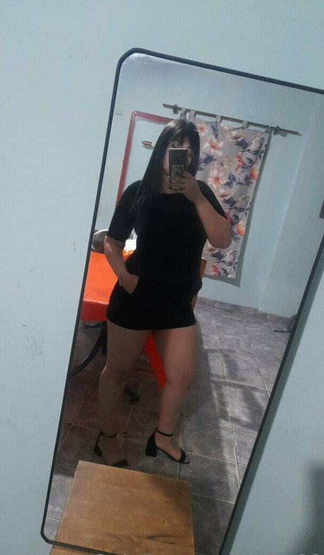 solar98 actrice sexy galeries