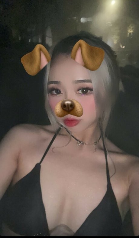 fans de jumeaux asiatiques uniquement meilleur chaud des photos