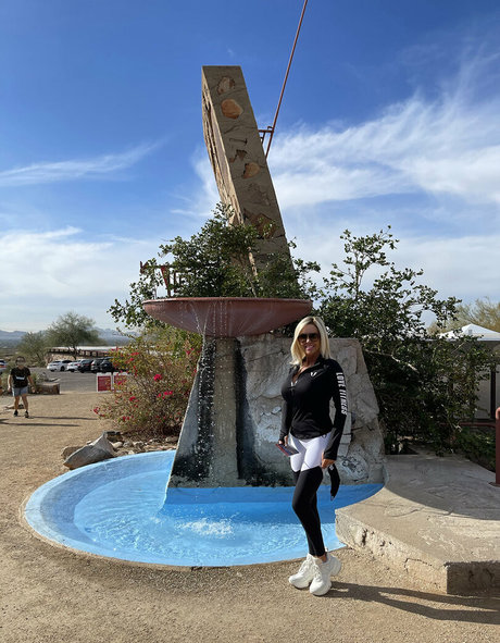 wifeysworld star du porno gratuite des photos