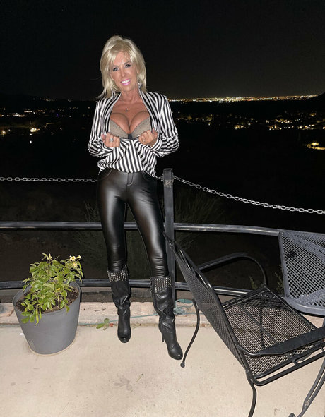 wifeysworld étoile de l'art images