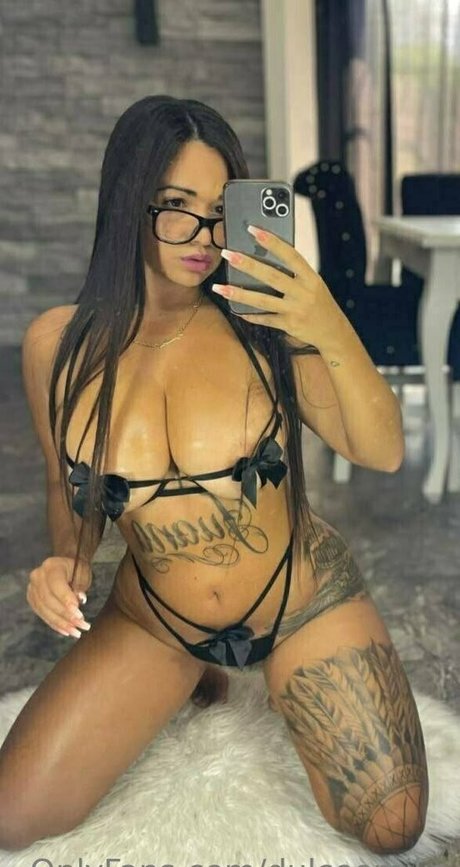 collants milf onlyfans parfait gratuit galeries