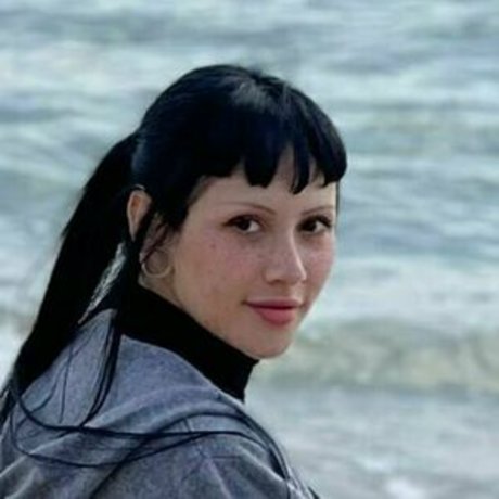 belfrybitch modèle parfait img