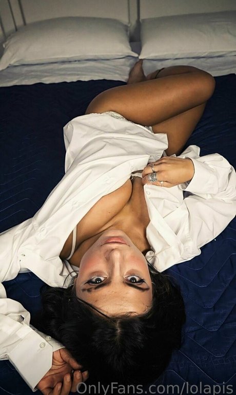 filles célèbres onlyfans hd xxx img