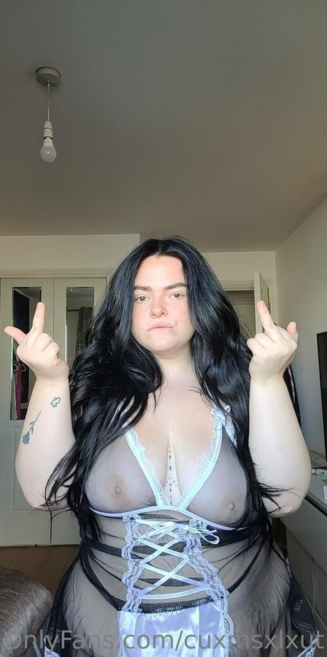 cuxmsxlxut star du porno exclusive image