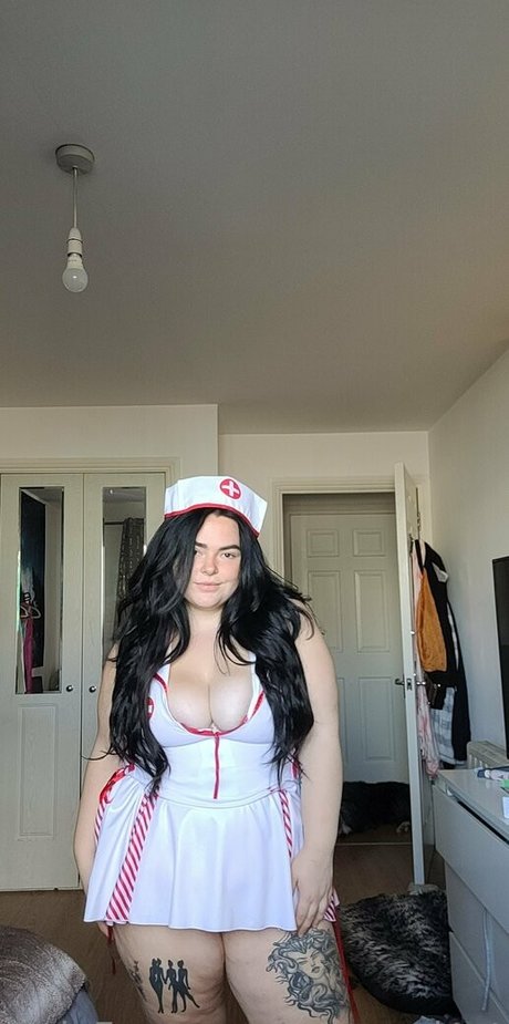 cuxmsxlxut actrice archive