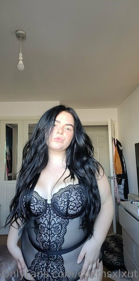 cuxmsxlxut star du porno gratuite des photos