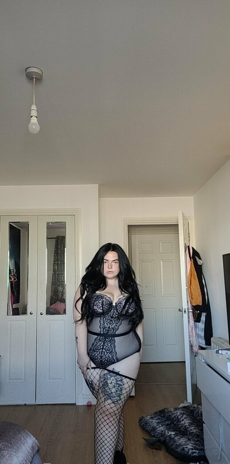 cuxmsxlxut jolie actrice archive