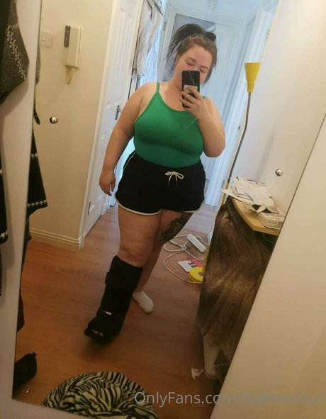 cuxmsxlxut modèle adulte images