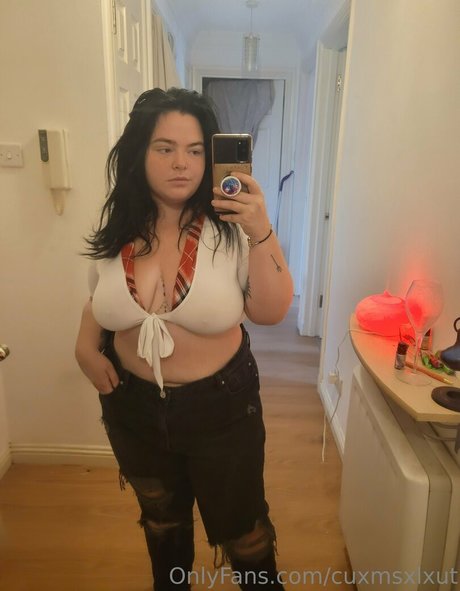 gros pawg onlyfans meilleur sexy des photos