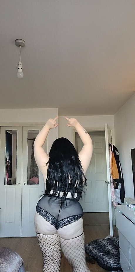 cuxmsxlxut star du porno belle img