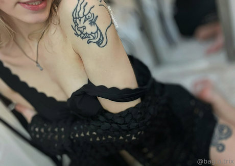 femmes au foyer uniquementfans haute qualité galerie