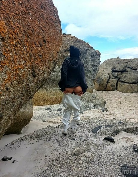 fans noirs uniquement assez haute qualité image