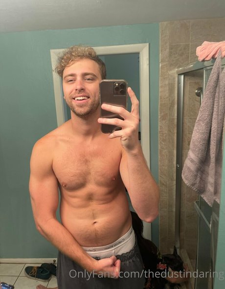 lingerie milf uniquementfans meilleurs nus img