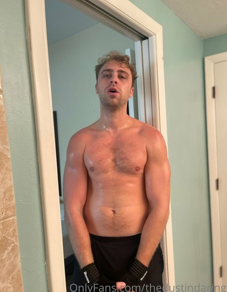 thedustindaring actrice porno img