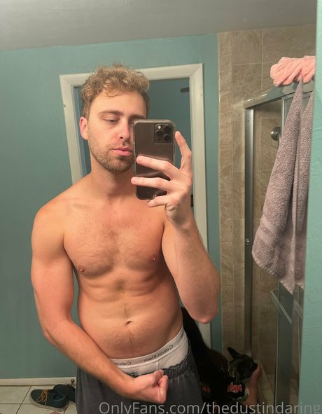 thedustindaring sexe de star du porno img