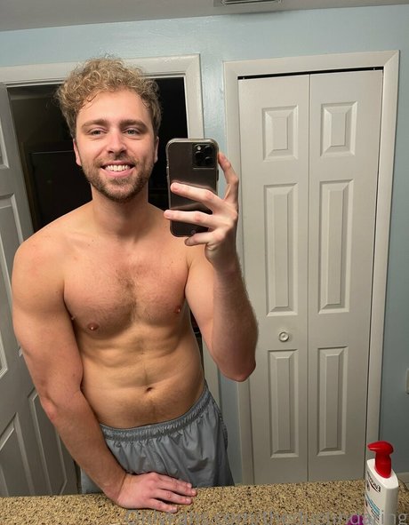 thedustindaring actrice chaude galeries