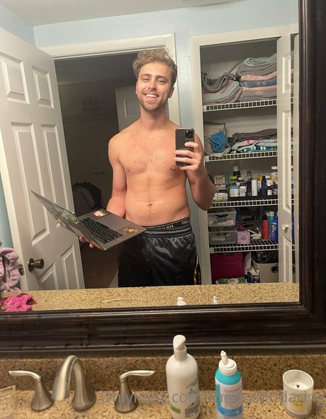 fans asiatiques de findom uniquement pornographique gratuit photos