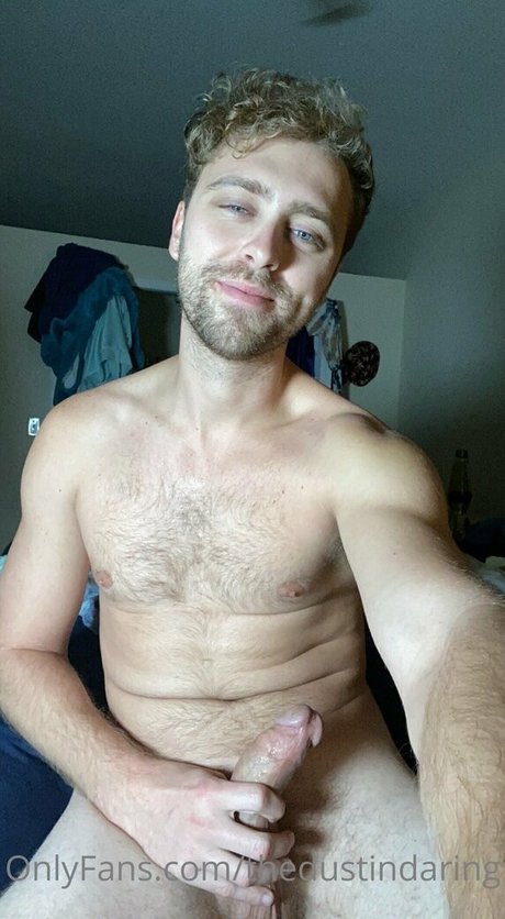 thedustindaring art star du porno galerie